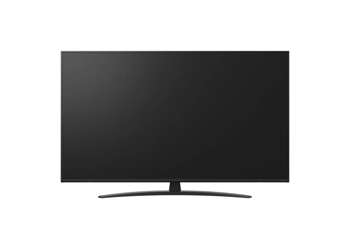 Televizor LED LG 55 inch 4K Ultra HD Smart TV