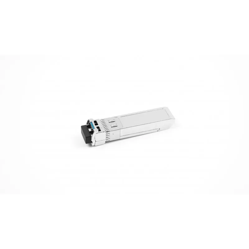 Modul optic SFP+ 10GBASE LR NEXIO cu port LC duplex