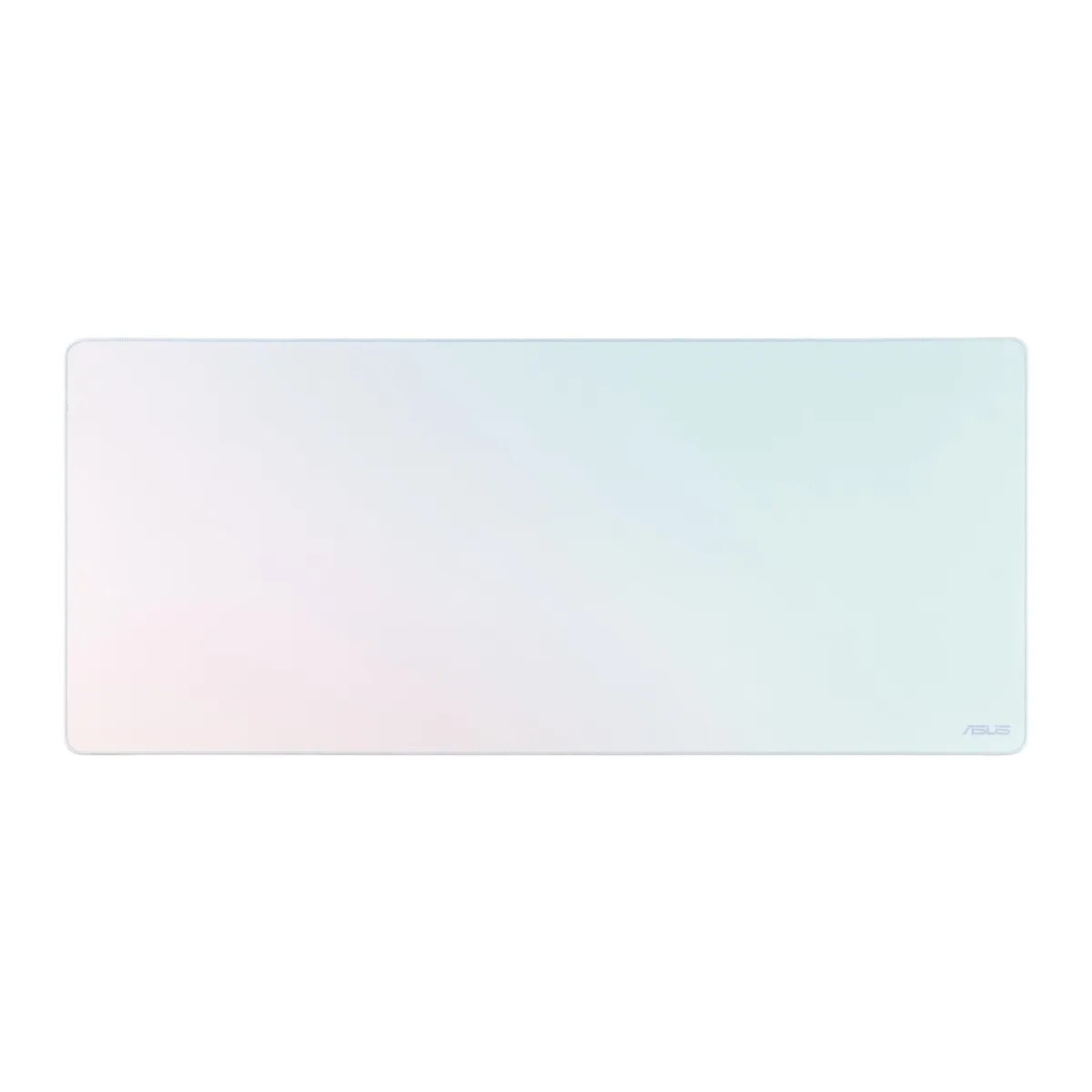 Mousepad Asus Egerpad alb 900x400mm cu suprafață extinsă