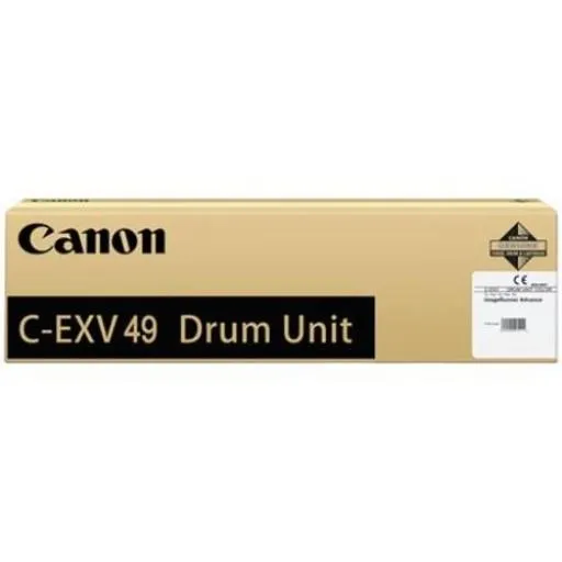 Unitate imagine Canon EXV49 original pentru copiatoare IR Advance