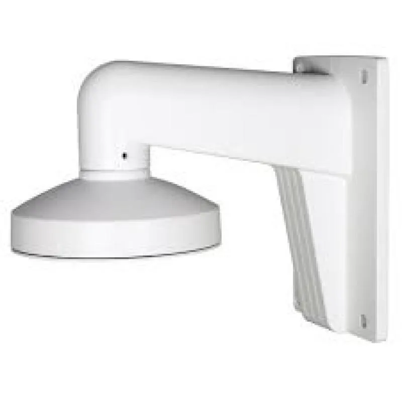 Suport perete Hikvision DS-1272ZJ-120 pentru cameră mini dome