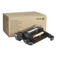 Unitate tambur original Xerox 101R00582 negru pentru imprimante VersaLink