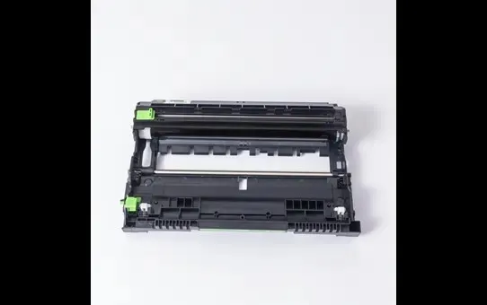 Cilindru original Brother DR2590 pentru imprimante HL