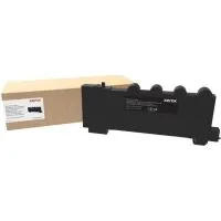 Receptor colector toner uzat Xerox 008R13325 pentru C310 C315