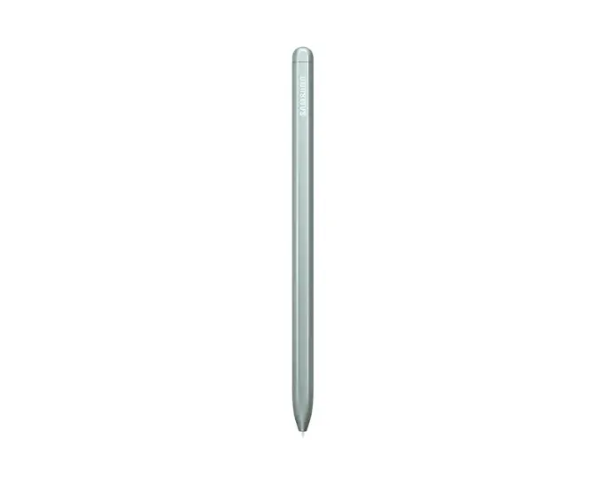 Stilou S Pen Samsung verde mystic pentru Tab S7 FE