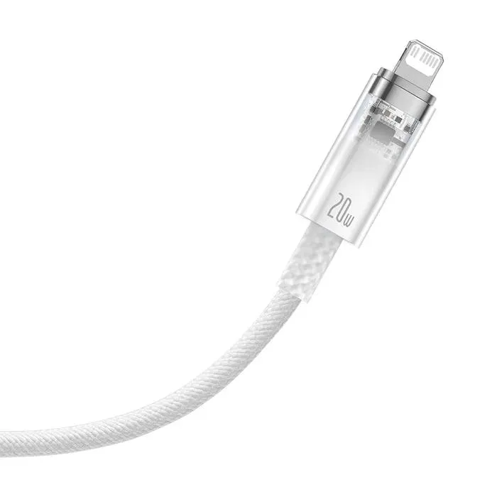CABLU video Ugreen, "DP101" DP (T) la HDMI (T) 4K la 30Hz, lungime 2m, negru "10202" (timbru verde 0.08 lei) - 6957303812028