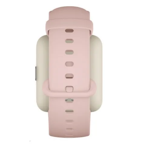 Curea roz pentru Xiaomi Redmi Watch 2 Lite