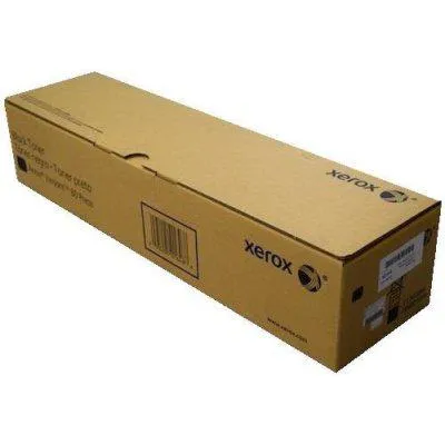 Toner Original Xerox Cyan 006R01694 pentru DocuCentre SC2020