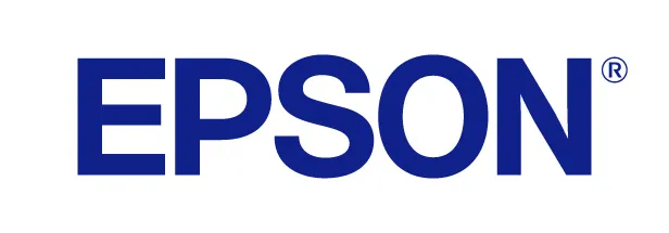 Kit Întreținere Original Epson C9344 pentru EcoTank L3550/L3560/L5590