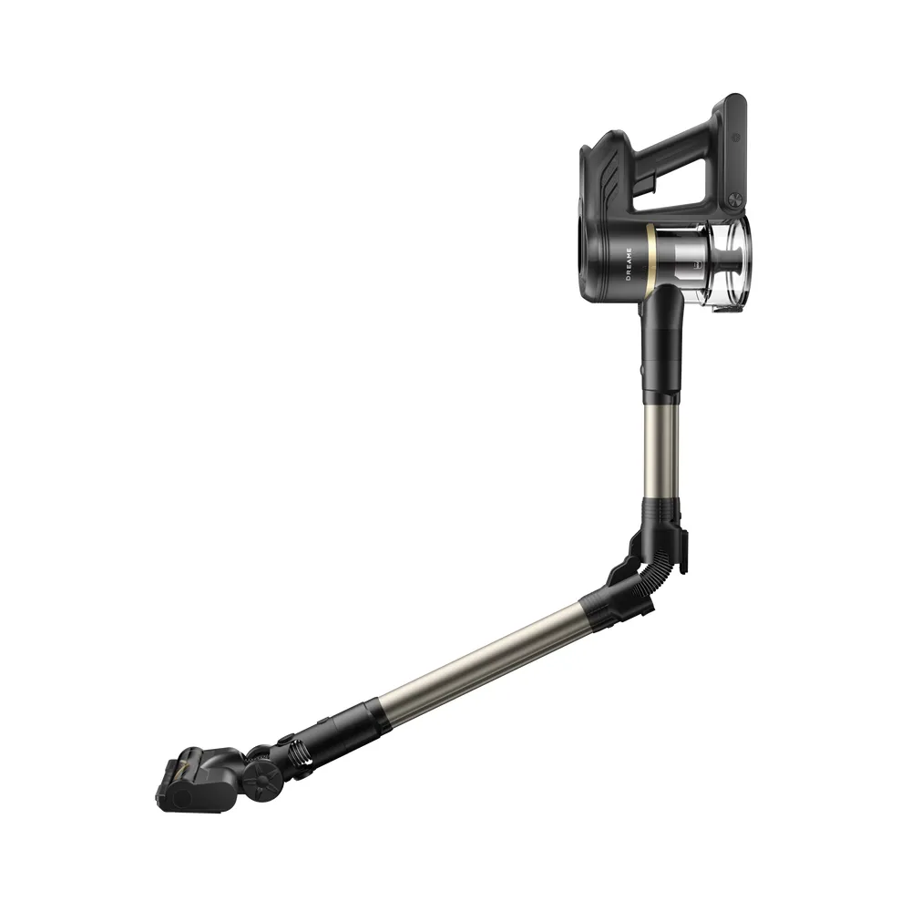 Aspirator fără fir Dreame T30 Flex stick vertical negru