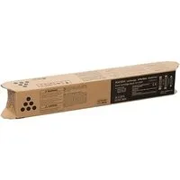 Cartus toner original Ricoh 842601 negru