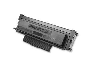 Cameră de supraveghere Reolink P330 cu monitor înregistrare