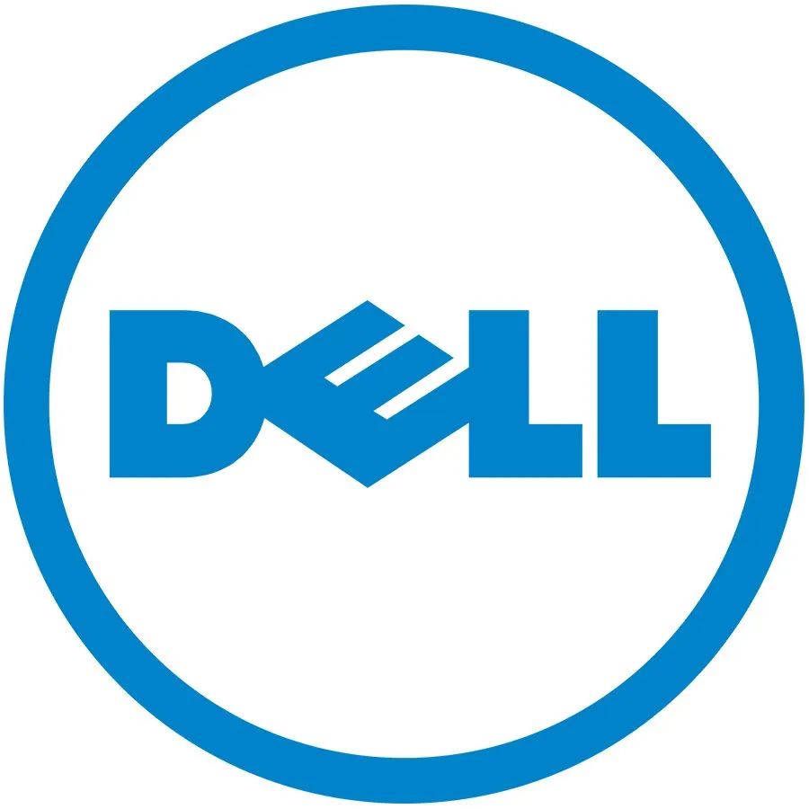 Pachet licență Windows Server 2025 Standard ROK 16 Core Dell