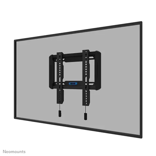 Suport TV perete fix Neomounts negru pentru 32-65 inchi