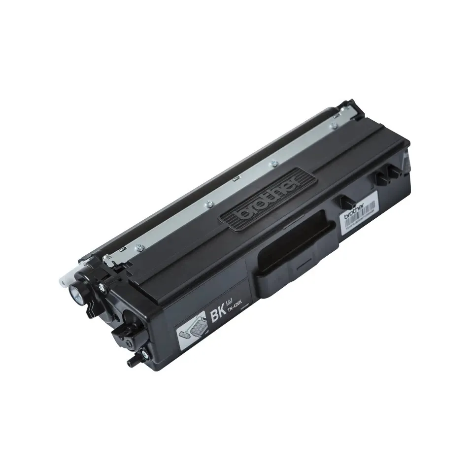 Toner original Brother TN426BK negru pentru HL-L8360