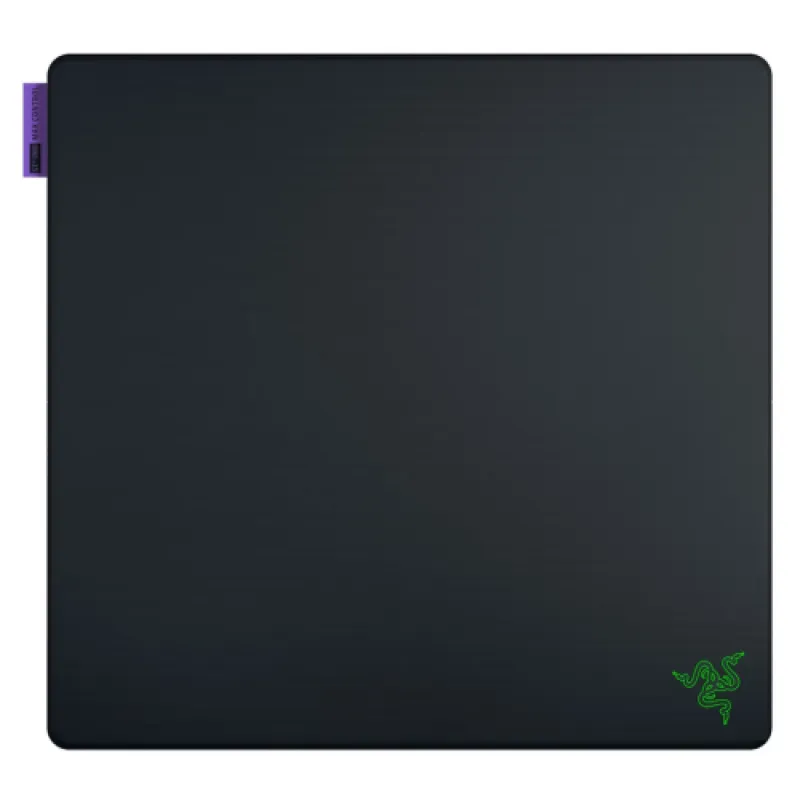 Mousepad gaming Razer Gigantus V2 Pro L Max cu suprafață Control