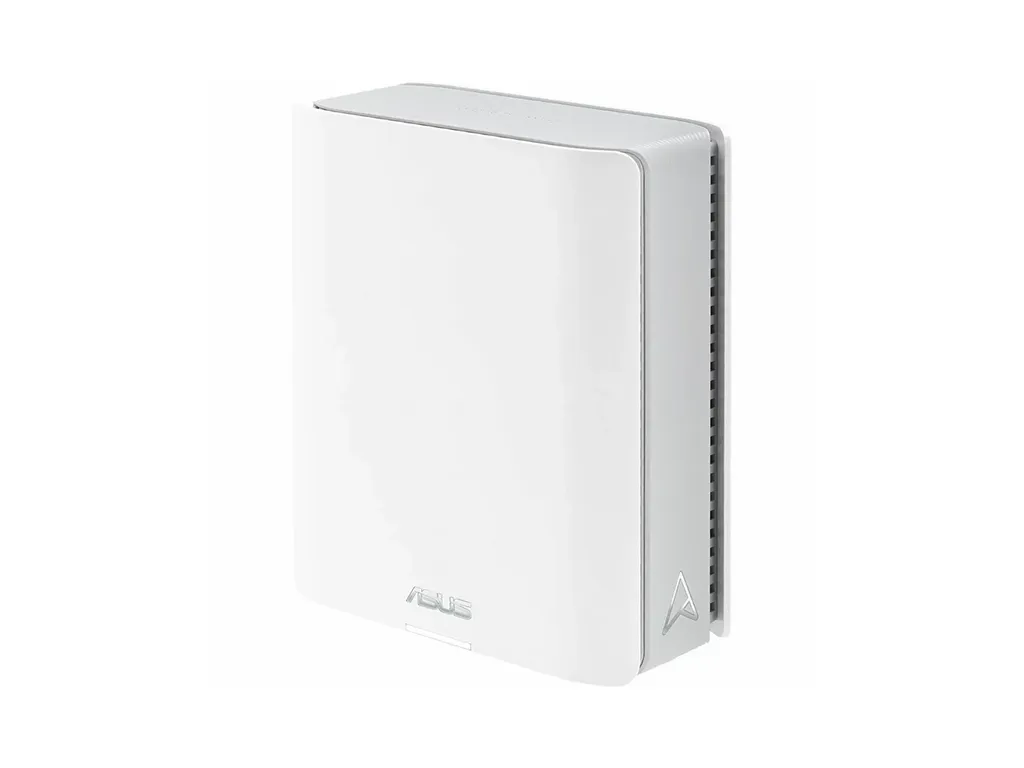 Router mesh Asus Zen WiFi BT10 tri-band cu porturi 10G
