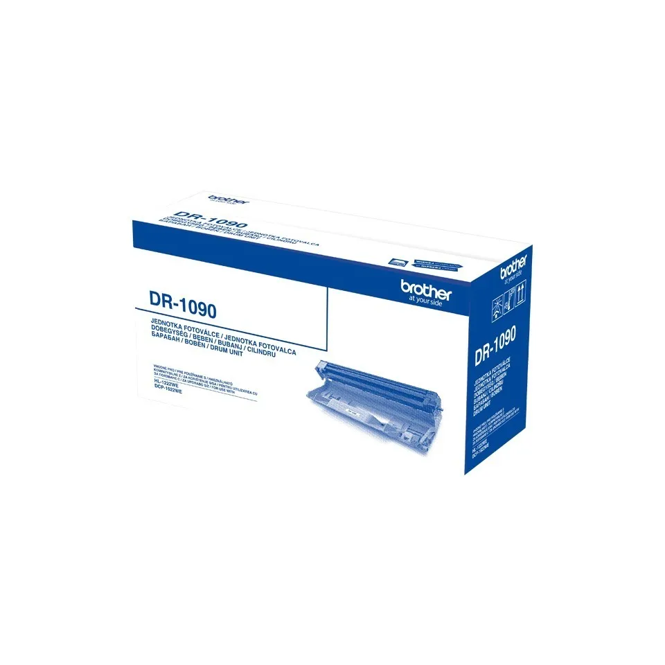 Cilindru imprimare Brother DR1090 original negru