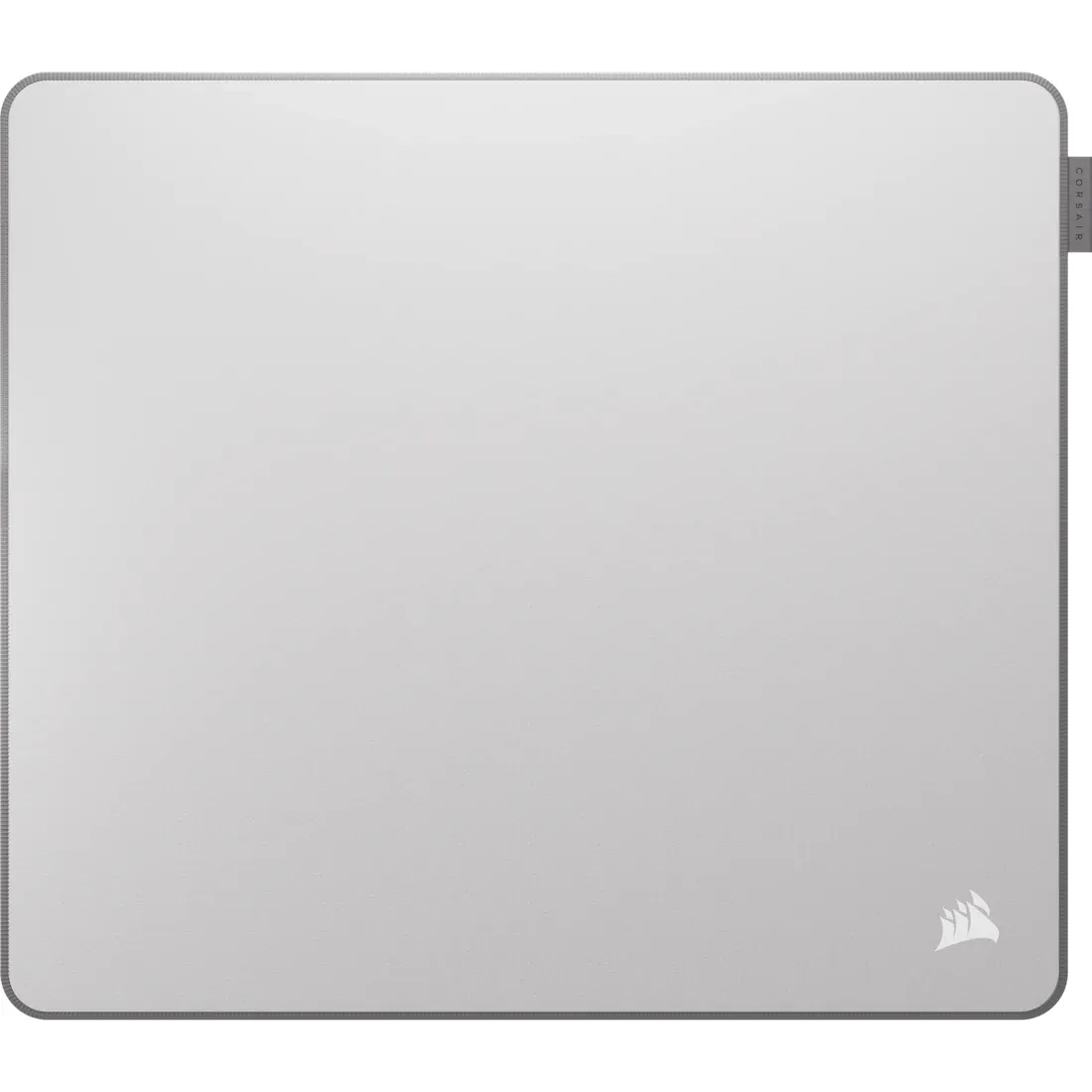Mousepad gaming Corsair MM Pro Esports cu piele naturală