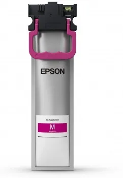 Cartus cerneală original Epson magenta T945340