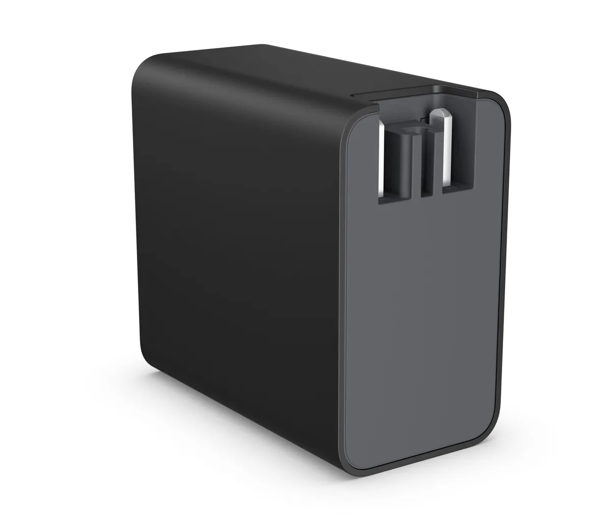 Adaptor AC 100W USB-C HP pentru Laptop - Încărcare Rapidă