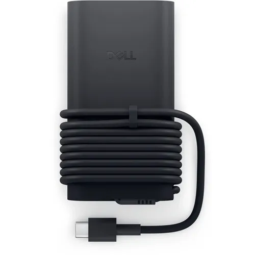 Alimentator Dell USB-C 100W cu cabel pentru EU