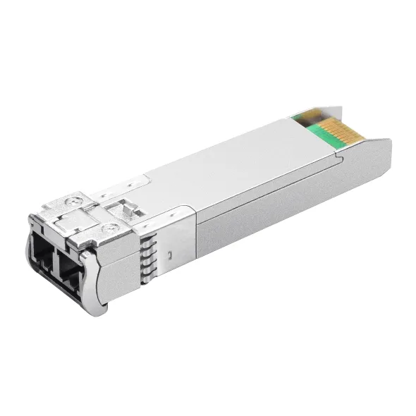 Transceiver TP-Link Omada 25GBase-SR SFP28 cu conector LC