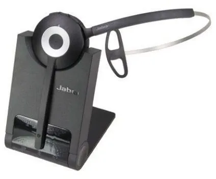ADAPTOR RETEA Ugreen, "CR111" USB to RJ-45 Gigabit LAN Adapter, LED, alb "20255" (timbru verde 0.18 lei) - 6957303822553