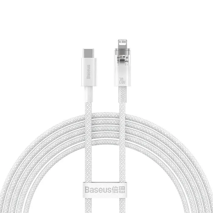 Cablu video DisplayPort HDMI Ugreen negru 2 metri
