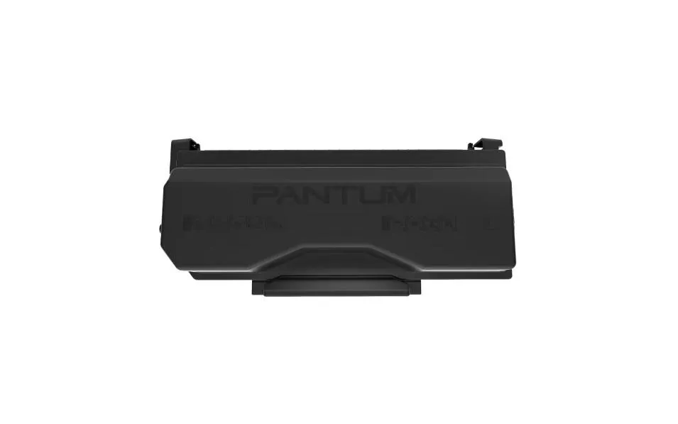 Toner original Pantum TL5120XP negru pentru BM5110