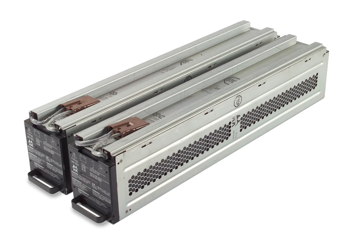 Acumulator baterie UPS APC RBC140 12V