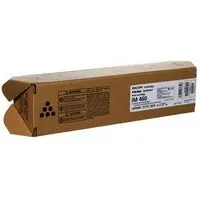 Cartușă toner original Ricoh 842610 negru pentru IM370