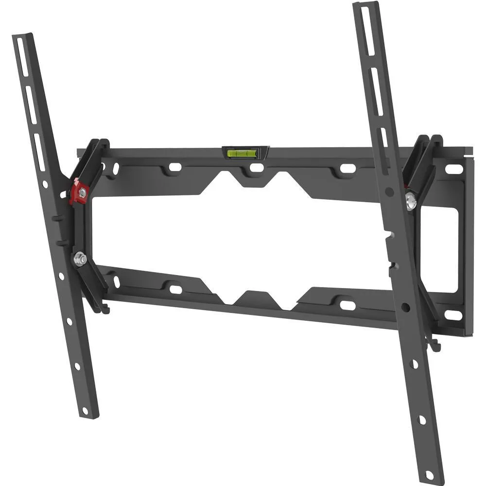 Suport TV perete Barkan E317 cu funcție de inclinare pentru diagonale 13-65 inch