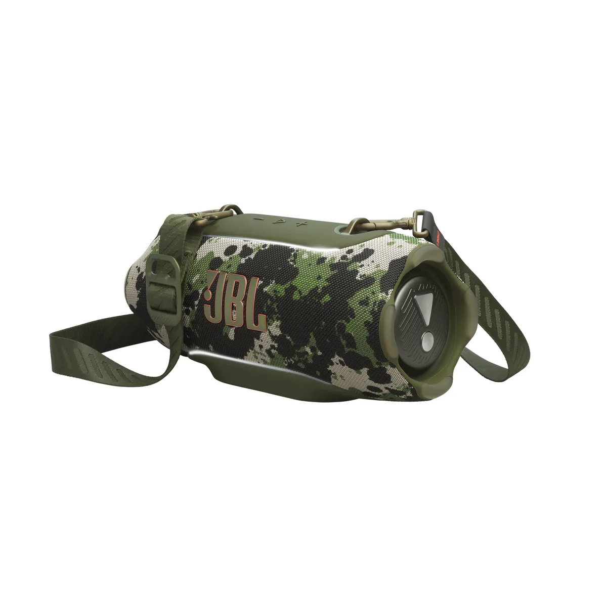Boxă portabilă JBL Xtreme 5 Squad cu conectare Bluetooth