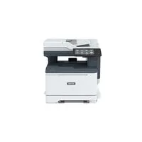 Multifuncțional laser color Xerox VersaLink C415 A4 pentru birou
